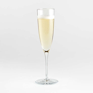 Craft Champagne Glass